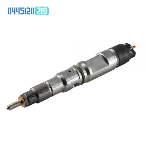 0445120100 Fuel Injector